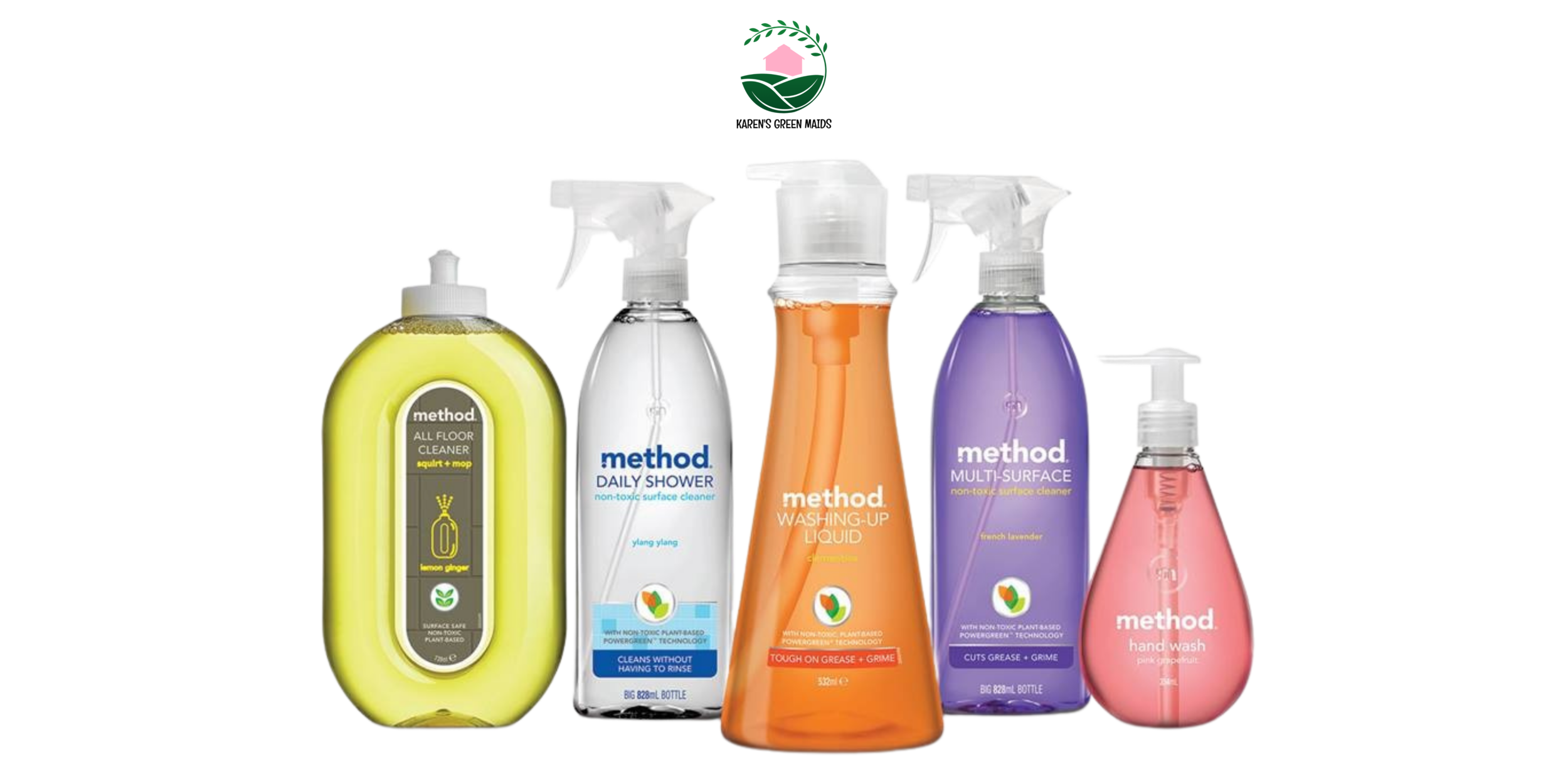 1 Maid Service Glen Ellyn Illinois 99.00 Karen's Green Maids Glen